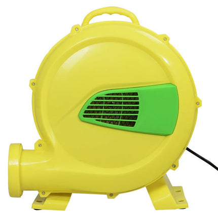 Costzon Air Blower Pump Fan 480 Watt 0.64HP