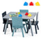 Kids Desk & Chair