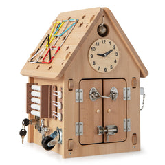 Collection image for: Educational Toys