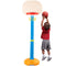 Basketball Hoop
