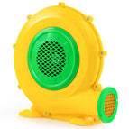 480W