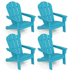 4 / Turquoise