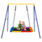 Outdoor Play