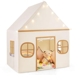 Collection image for: Play Tents