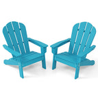 2 / Turquoise