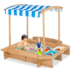 Collection image for: Beach Toys
