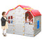 Pretend Play
