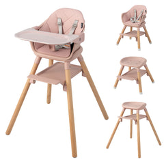 Collection image for: High Chair
