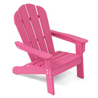 1 / Pink