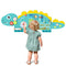 Educational Toys