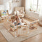 Baby Product