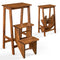 Step Stool