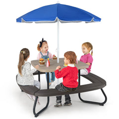 Collection image for: Picnic Table Set