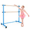 Gymnastic Training Bar