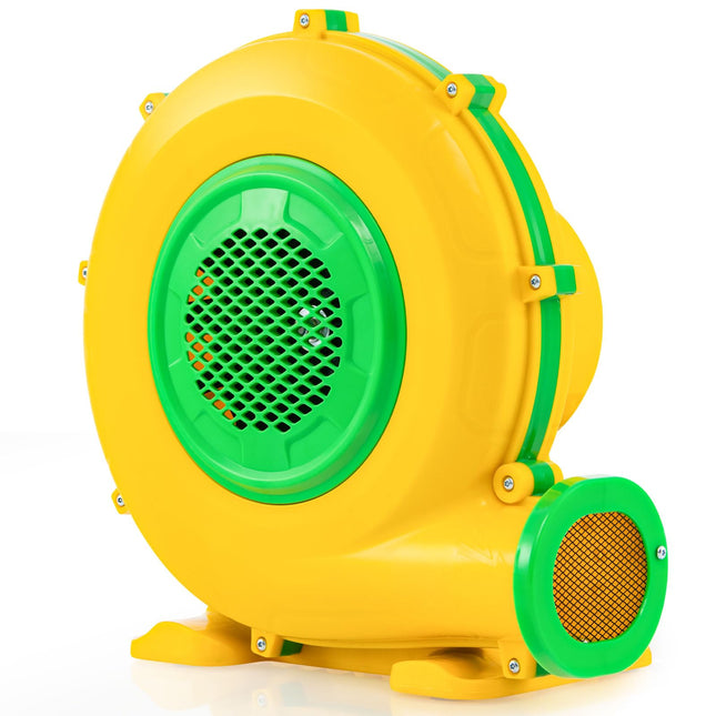 Costzon Air Blower, Bounce House Blower