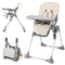High Chair
