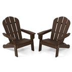 2 / Brown