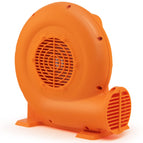 550Watt 0.7HP