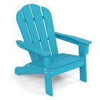 1 / Turquoise
