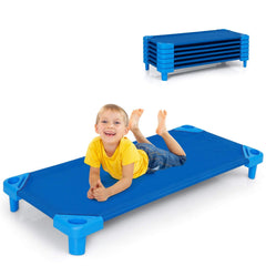 Collection image for: Kids Bed