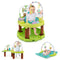 Baby Bouncer