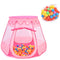Play Tents