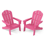 2 / Pink