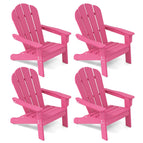 4 / Pink