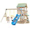 Swing Sets