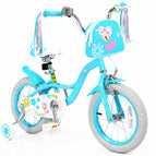 Blue / 14-Inch