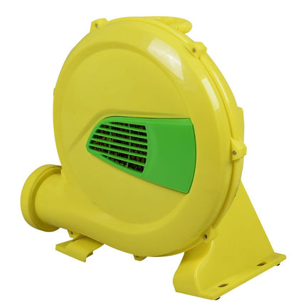Costzon Air Blower Pump Fan 480 Watt 0.64HP