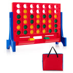 Blue+Red