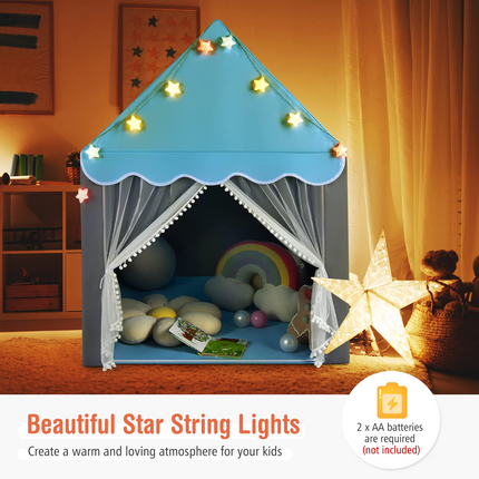 Kids Play Tent - Costzon