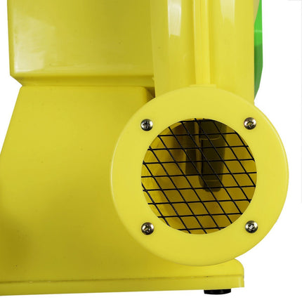 Costzon Air Blower Pump Fan 480 Watt 0.64HP
