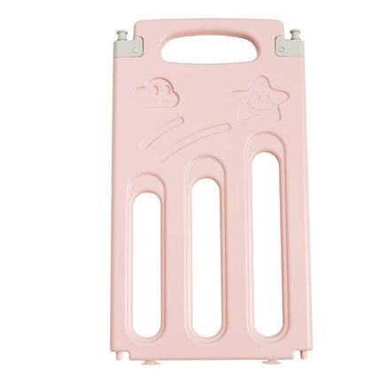 Costzon Foldable Baby Playpen