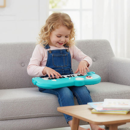 Costzon 25-Key Kids Piano Keyboard