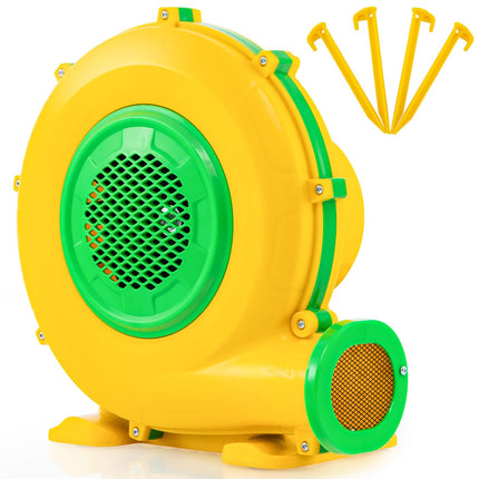 Costzon Air Blower, Bounce House Blower