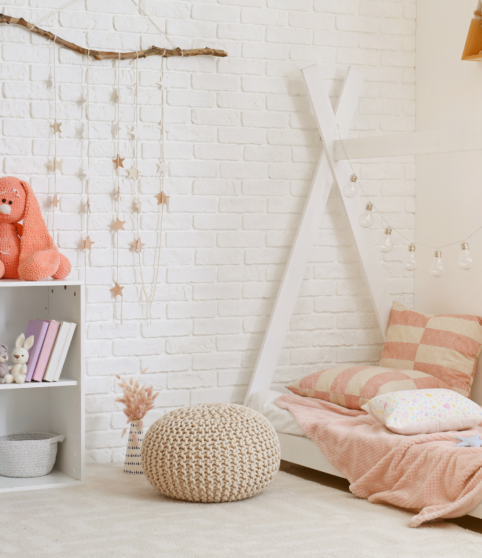 <h2>7% off on Kids Furniture</h2>